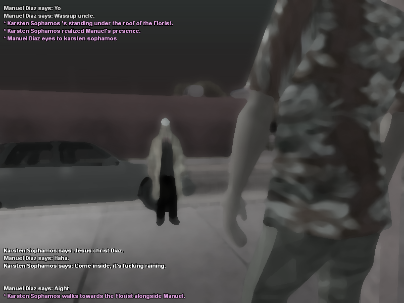 kingpin432.png