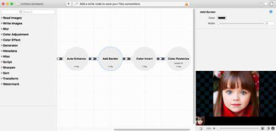 b68221f7 21fd 4d1a a478 cfc00add406f - Retrobatch 1.2 macOS