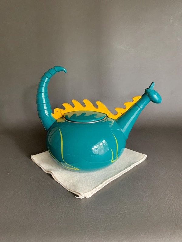 teapot-puff-magic-dragon.jpg
