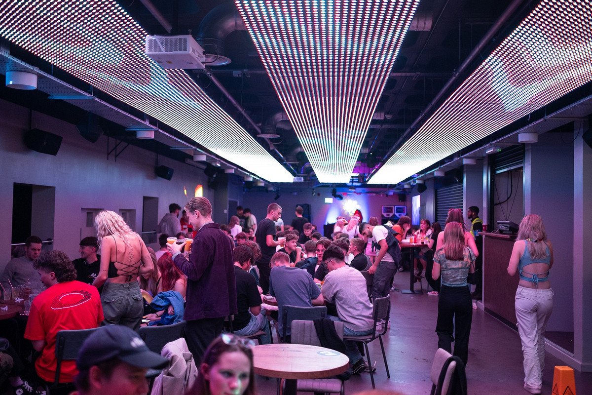 384198042-802097518592060-8085742148143990111-n