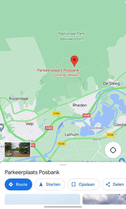 Screenshot_20230513_220314_Maps