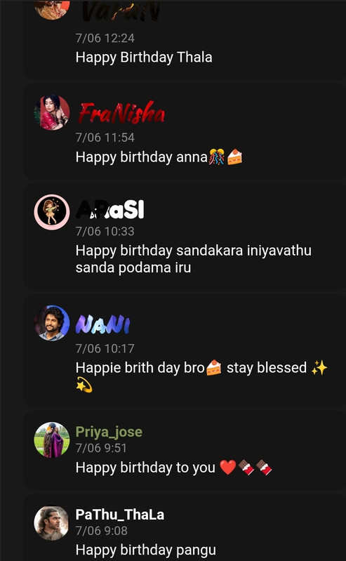 Screenshot 20260607 124350 Opera