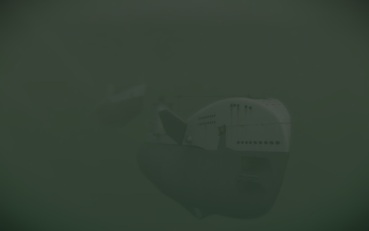 SH5Img@2019-12-03_15.07.21