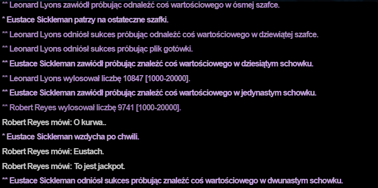 zz11.png