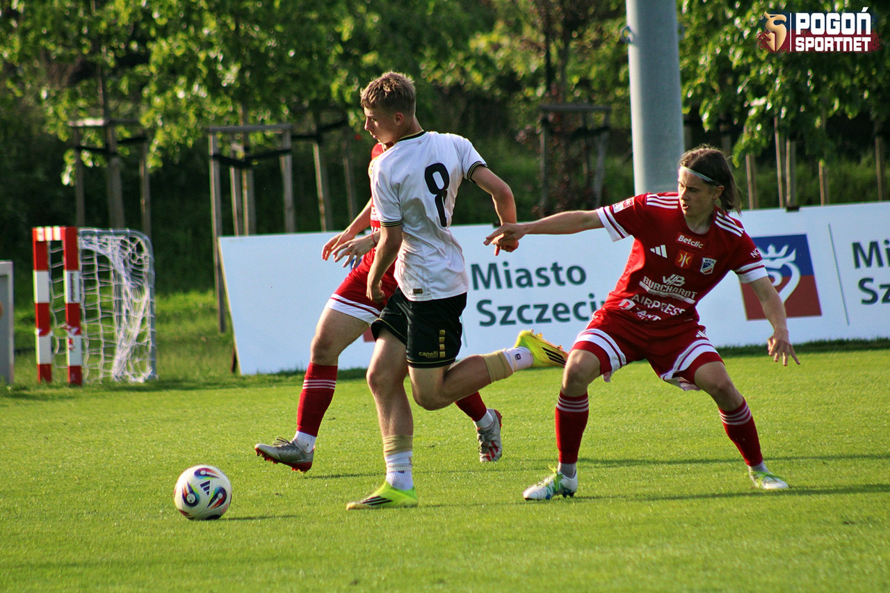 IMG-3608