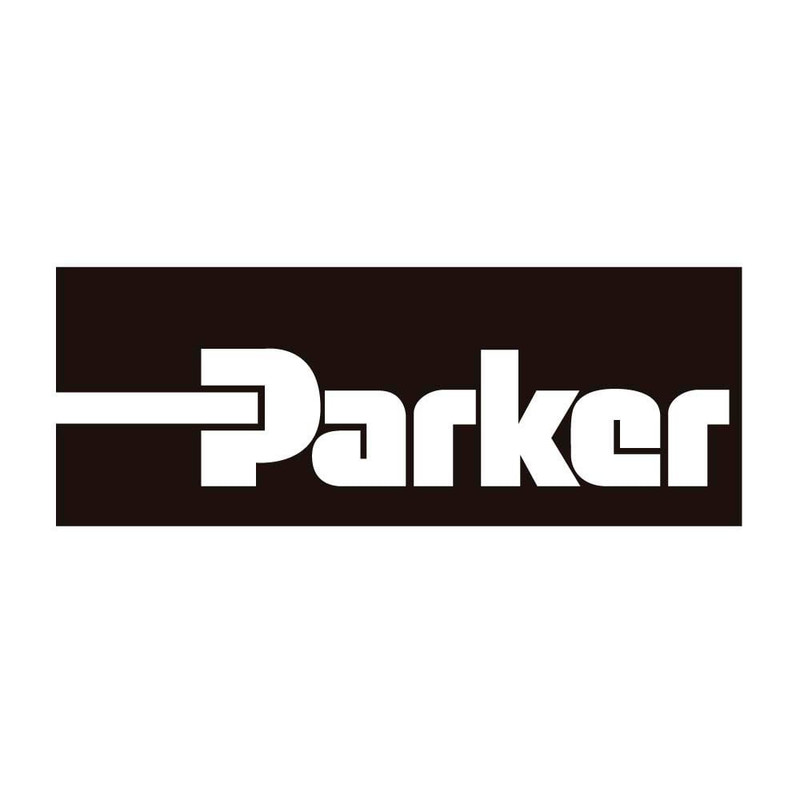 PARKER
