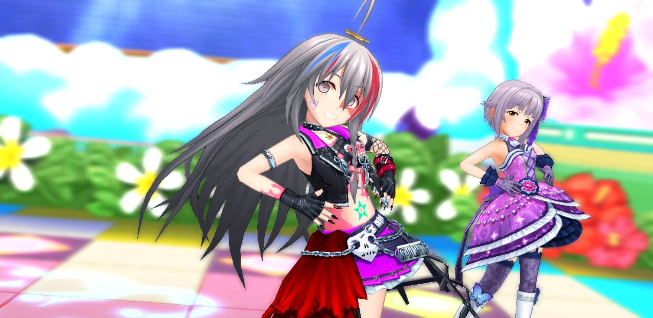 デレステ_2018-11-27-16-21-53