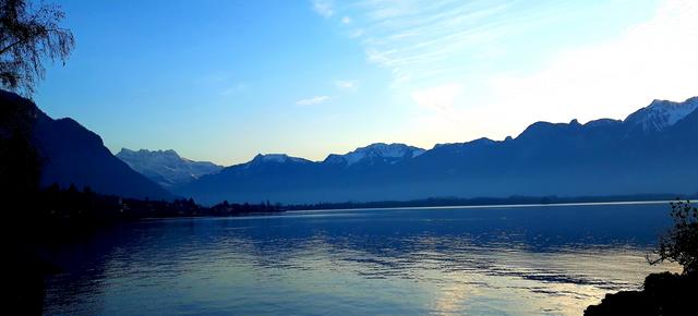 6 Dic: Subimos a la cueva de Papá Noel! - ALSACIA EN NAVIDAD Y MONTREUX CON PAPÁ NOEL (43)