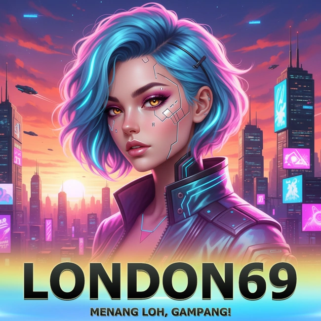 LONDON69 | Mobile LOGIN Official Portal ALTERNATIF