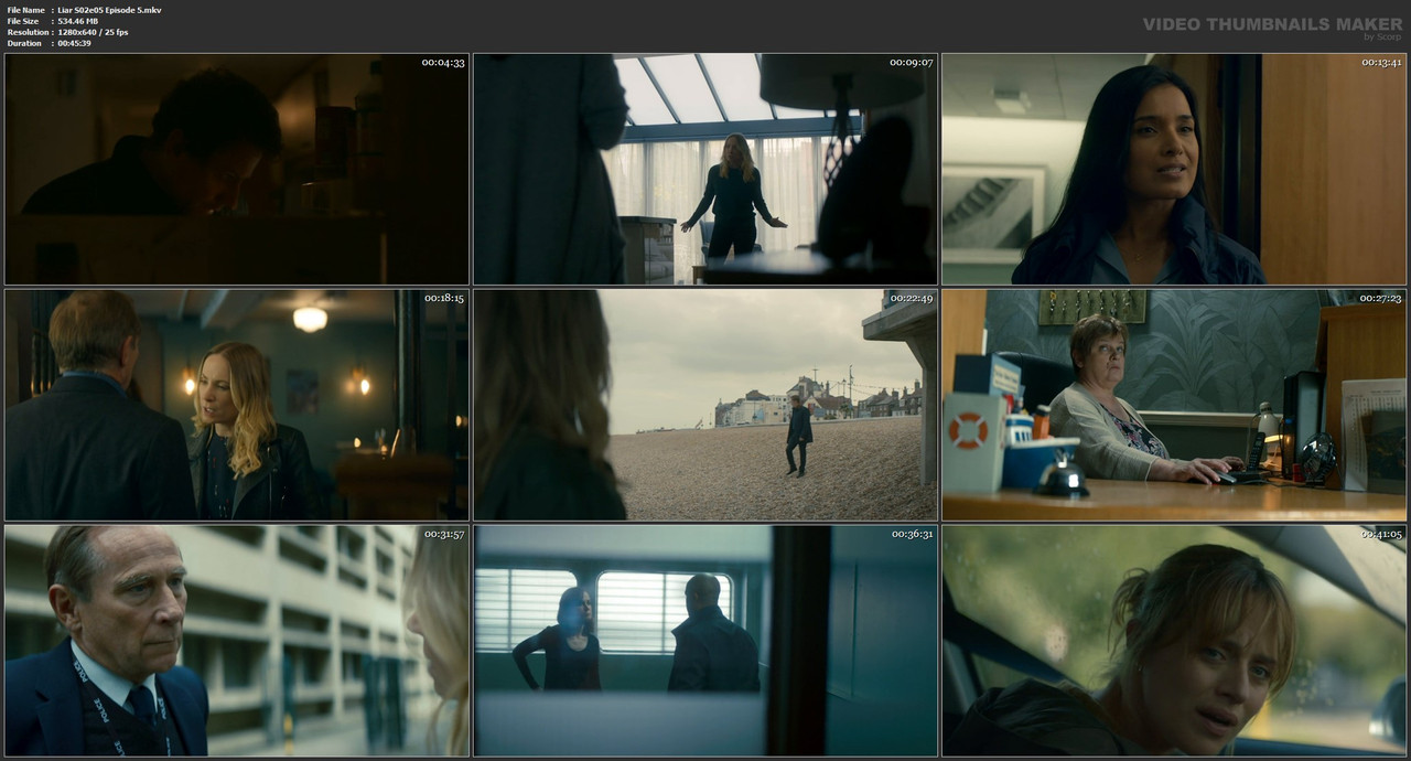Liar S02e05 Episode 5.mkv