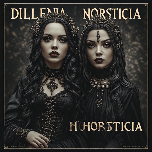 Gothic-Symphonic-Metal-Singer-(67)