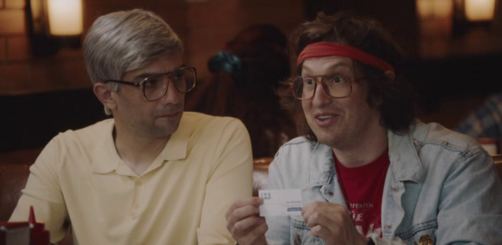 vlcsnap-2023-11-07-10h39m47s353