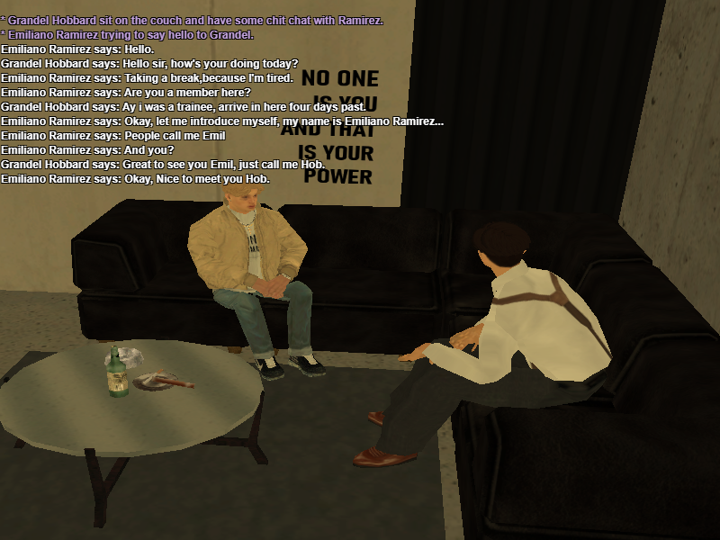 ssrp-bagian-11.png