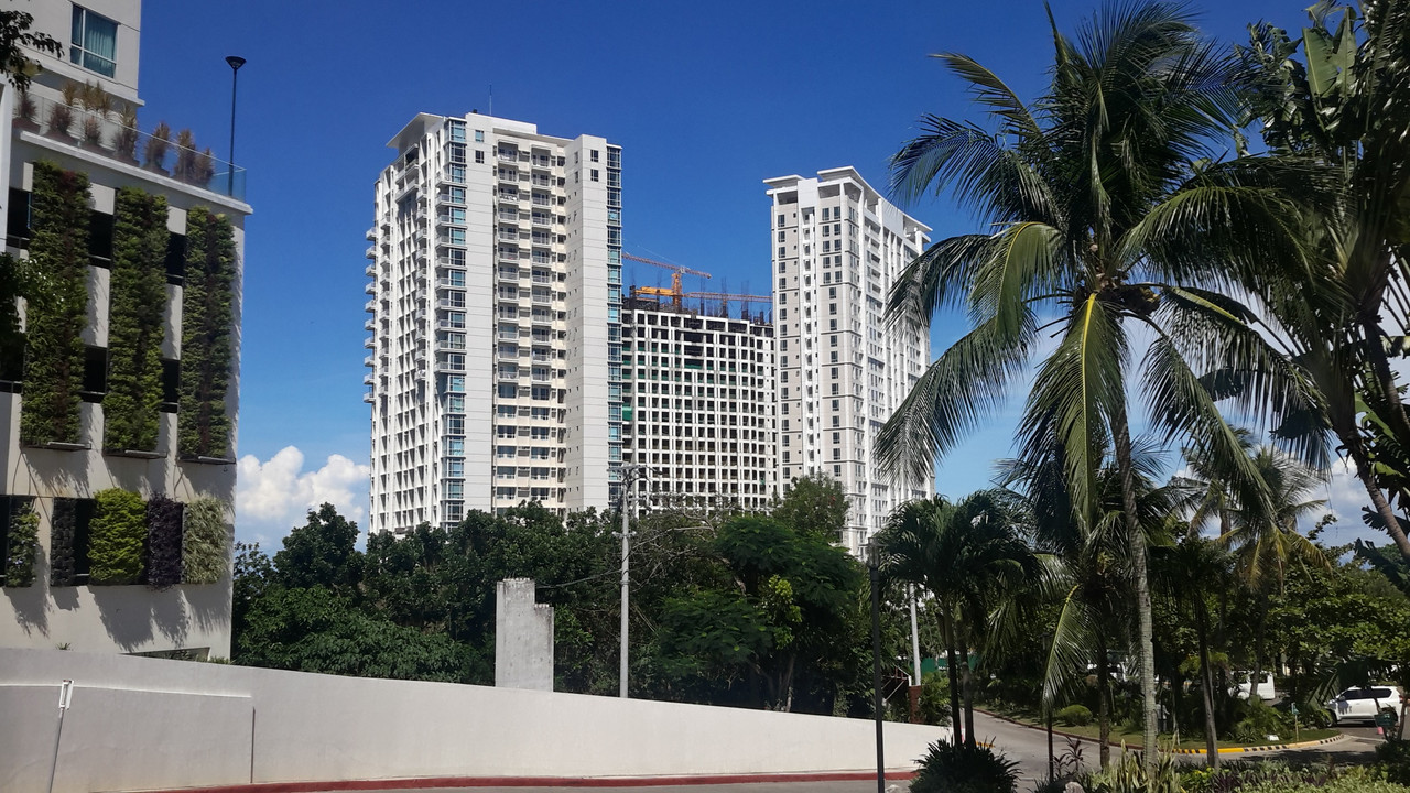 20180524_134413_Richtone(HDR)