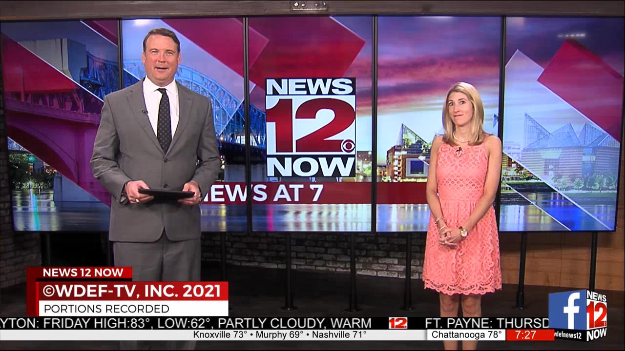 06.03 - 00.00.00 - Prime News at 7  ᴺᵉʷ. Primetime news show..ts_snapshot_35.25_[2021.06.03_01.18.50