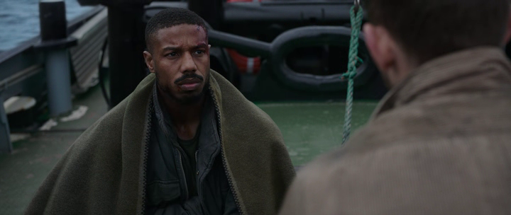 vlcsnap-2022-04-27-09h59m42s316