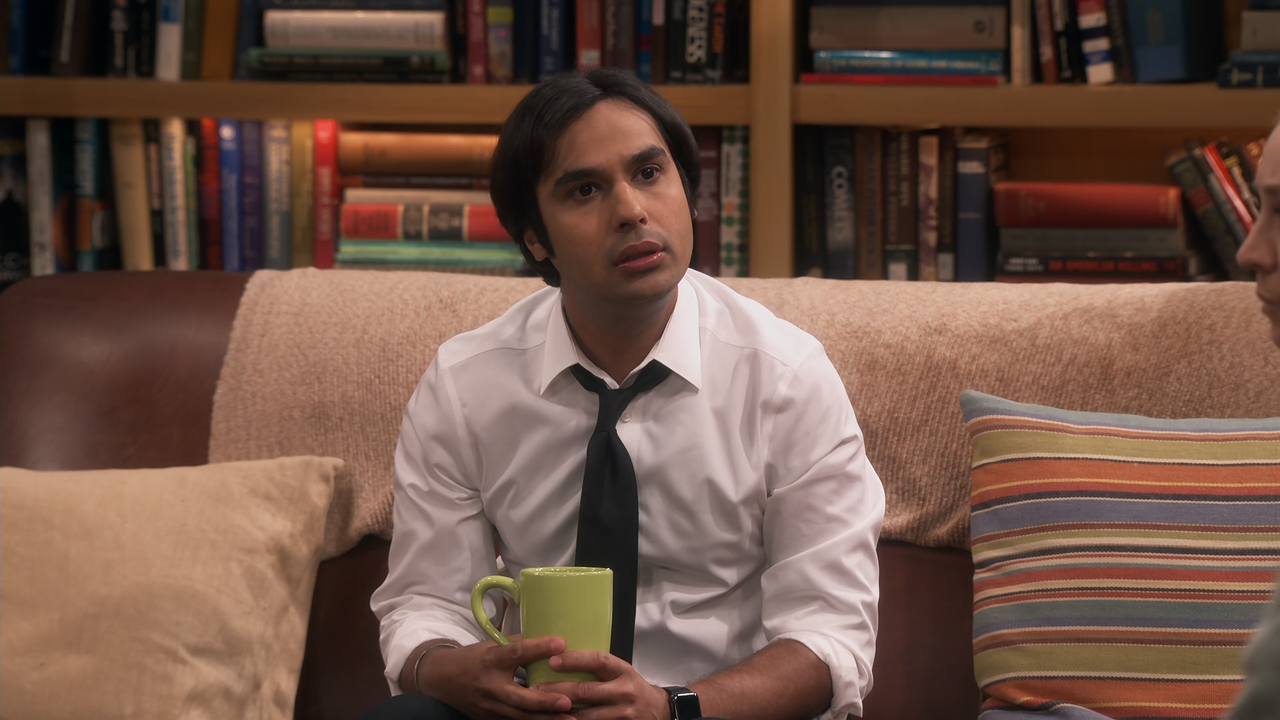 The.Big.Bang.Theory.S11E10.The.Confidence.Erosion.1080p.10bit.BluRay.AAC5.1.HEVC-Vyndros.mkv_snapsho