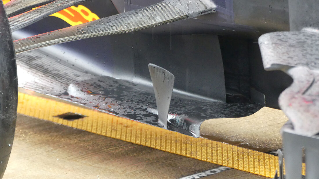 Red-Bull-Formel-1-GP-Russland-Sotschi-Donnerstag-23-09-2021-169Gallery-12be84b7-1835110