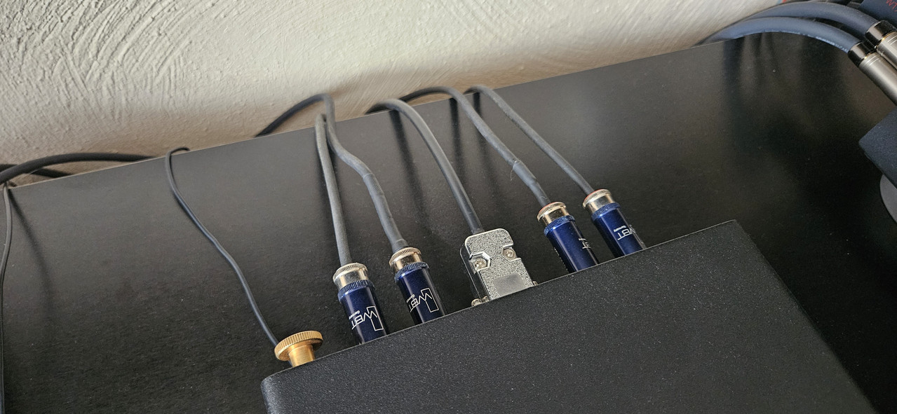 [Bild: 20251109-122723.jpg]