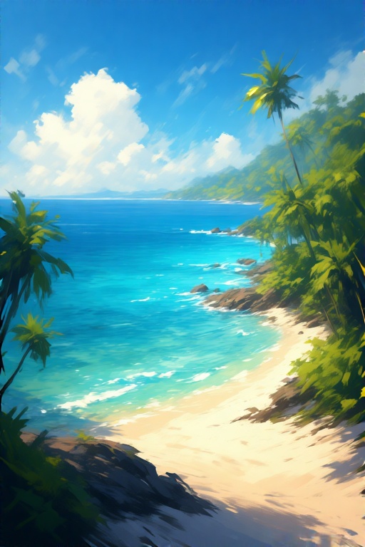 painterly-digital-painting-pai-16