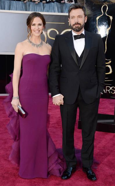 rs-634x1024-180303153910-634-ben-affleck-jennifer-garner-2013-os
