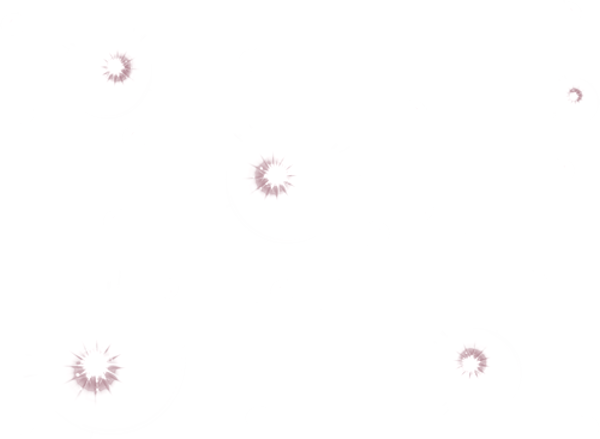 TADD_elements_PrincessParisian (106)