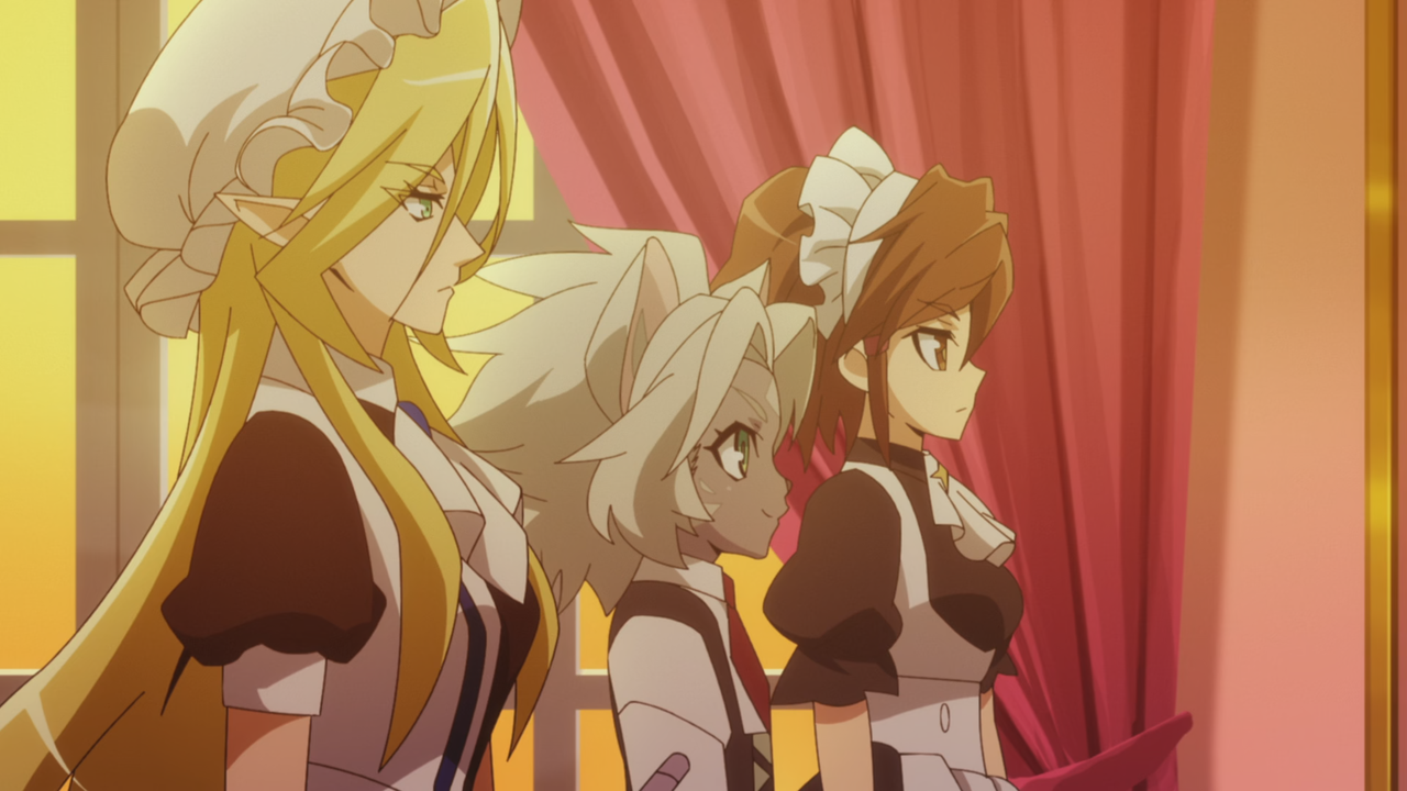 Log-Horizon-Destruction-of-the-Round-Table-01-1080p-x265-Dual-Audio-AAC-mkv-snapshot-06-46-20.png