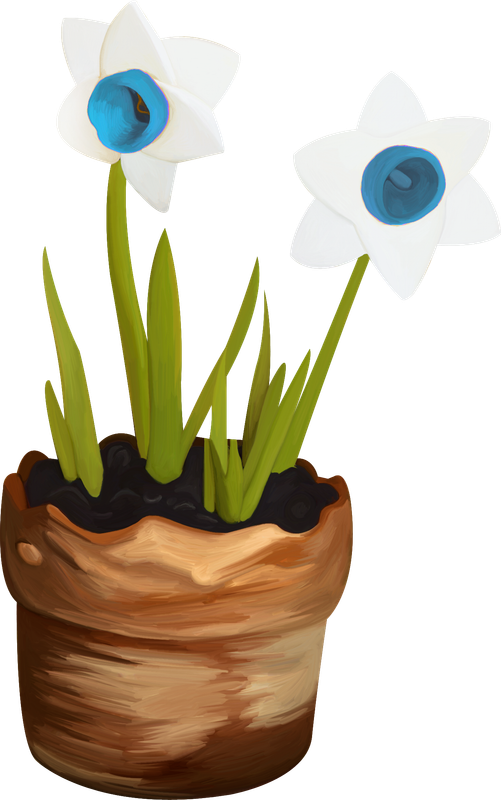 Kastagnette_PrettyGarden (15)