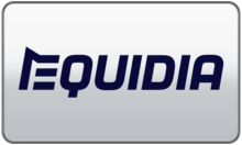 Equidia
