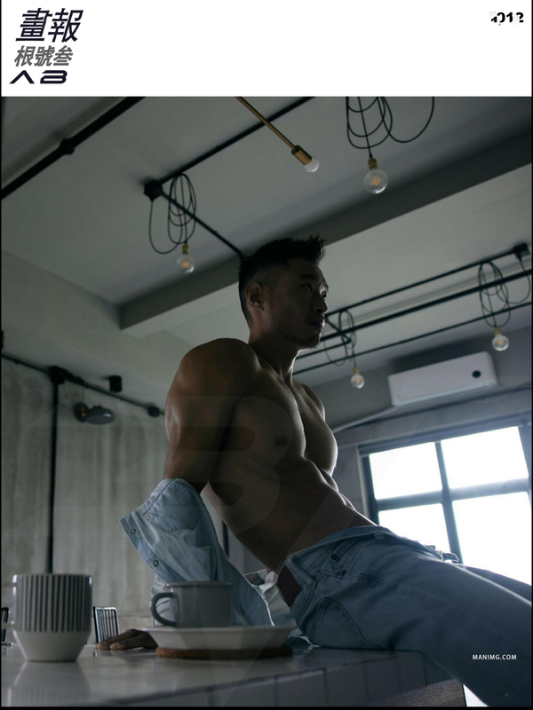 014