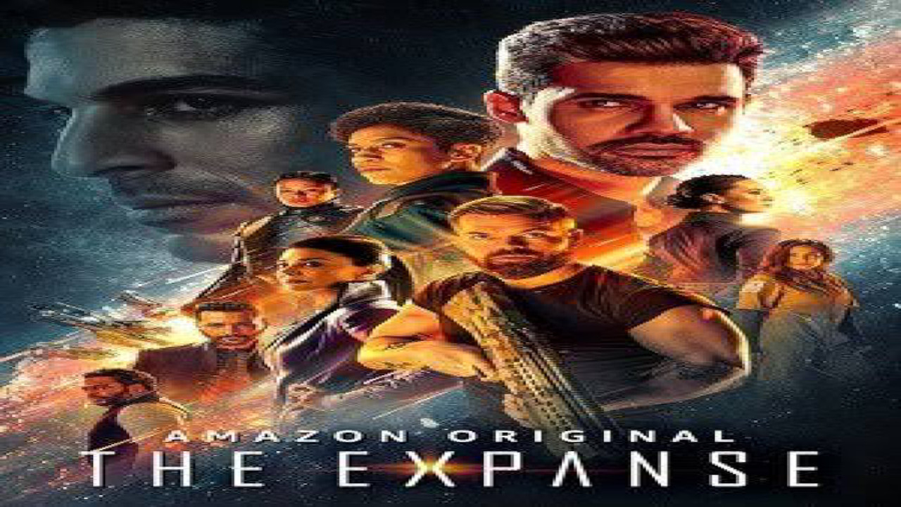 Resized-Image-2026-02-04-11-34-48-1