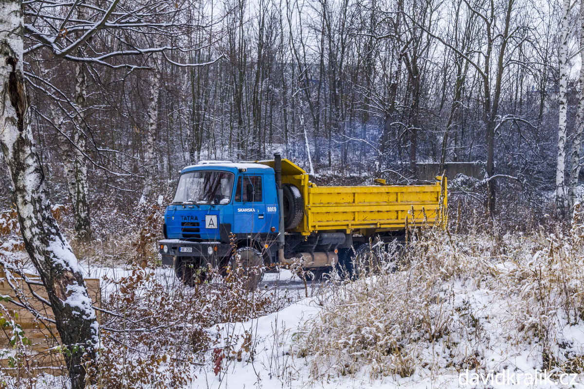 MG 1711 — Postimages