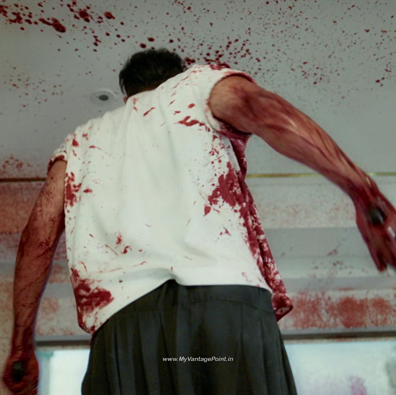 87-Ranbir-Kapoor-Look-and-Style-in-Animal-2023-Movie