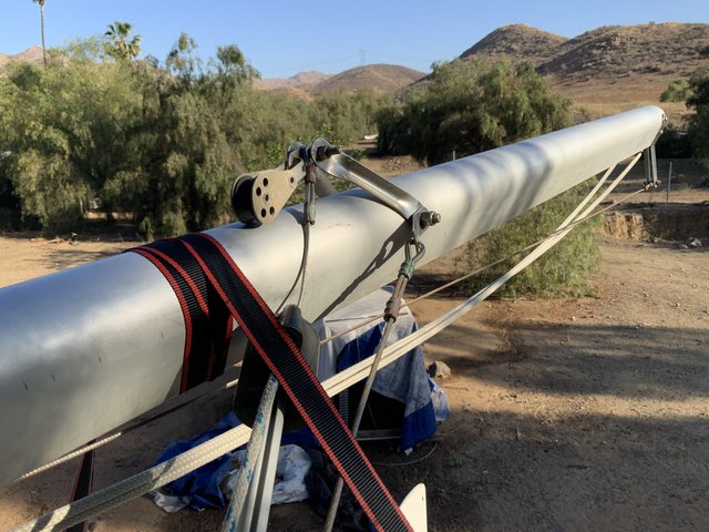 B28CCA57-AFC7-40DA-84C7-575E5CD5589E