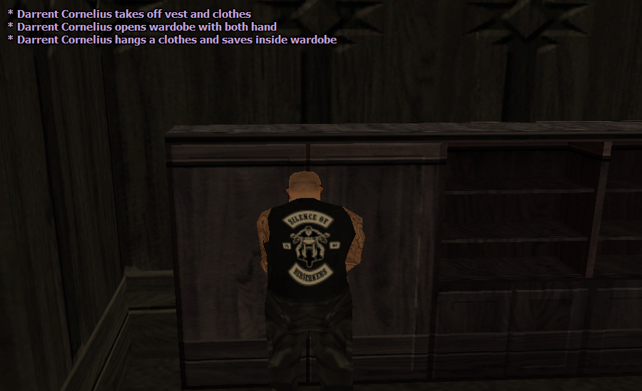 33.png