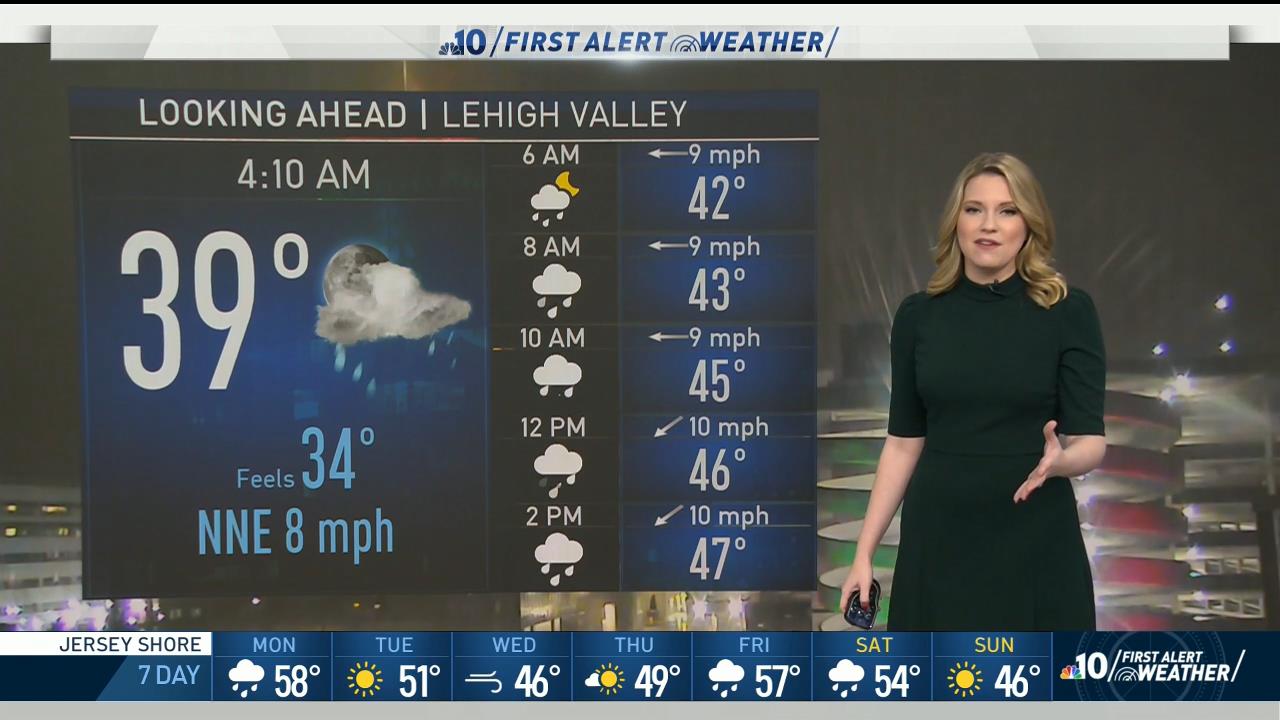 30 December - 09.00.00 - NBC 10 News Today at 4 00 a.m..ts_snaps