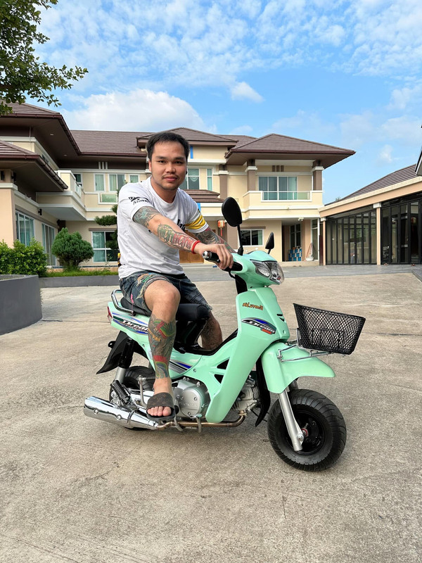 331151585-1219551505350996-8140266228041640746-n