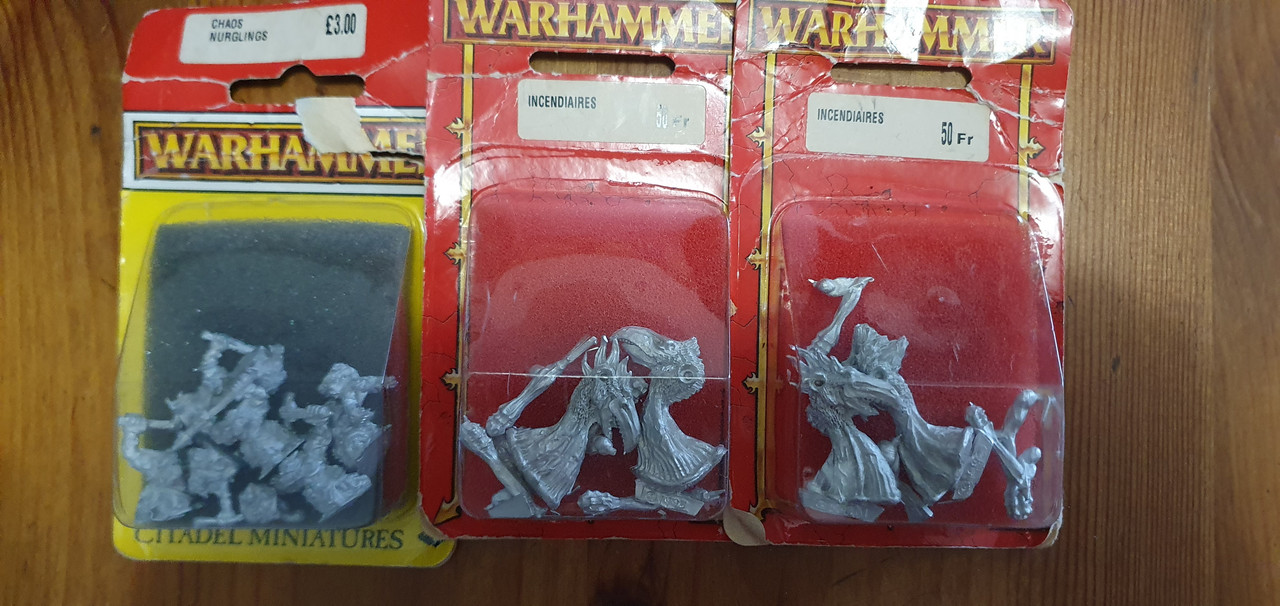 [Image: Warhammer-demons.jpg]