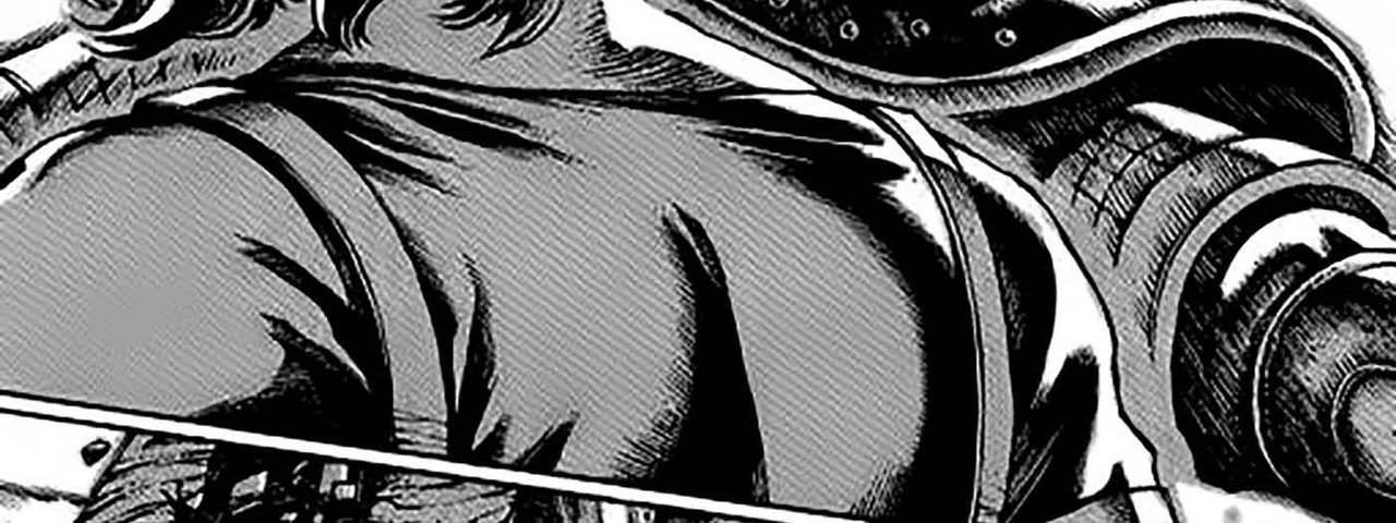The-Ravages-of-Time-v04-c28-07-03
