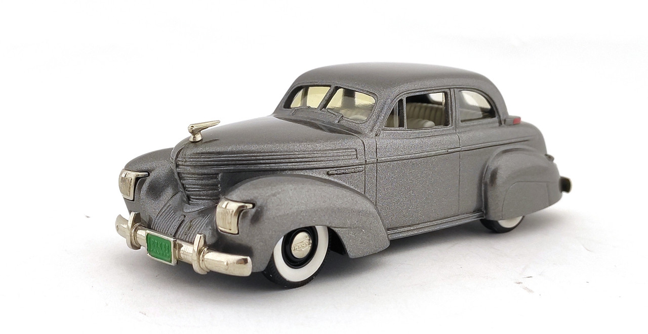 IMG_20211007_185503_1