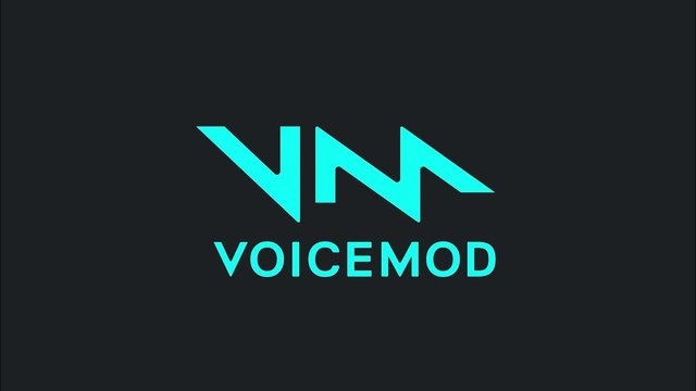 Voicemod