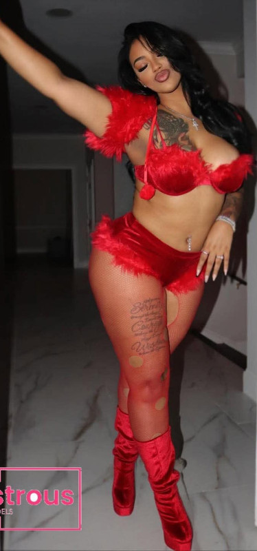 FB IMG 1762700321991