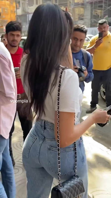 IMG_20240226_174623_205