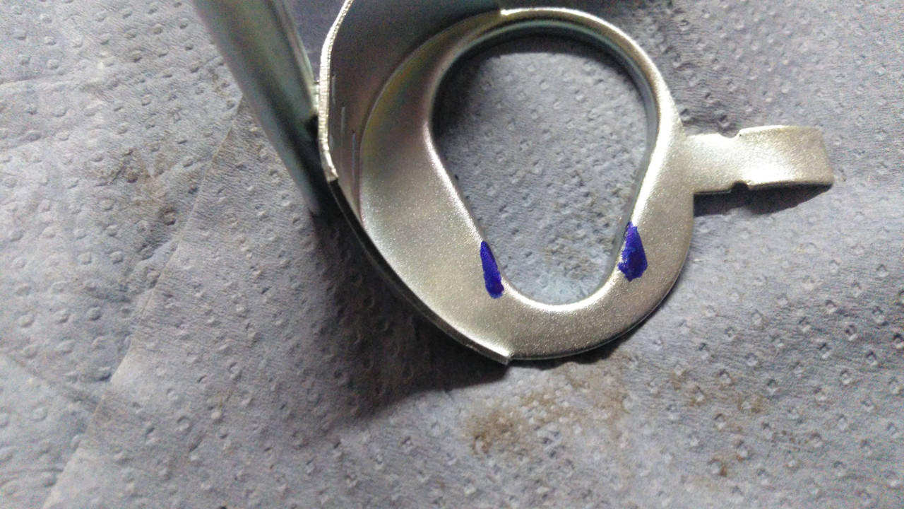 IMG_20210202_092136_289