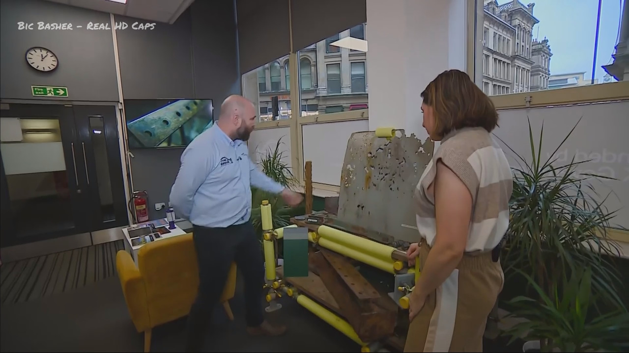 03.10 - 18.00.06 - ITV News Tyne Tees. The new film from Rogue One di....ts_snapshot_22.00.939