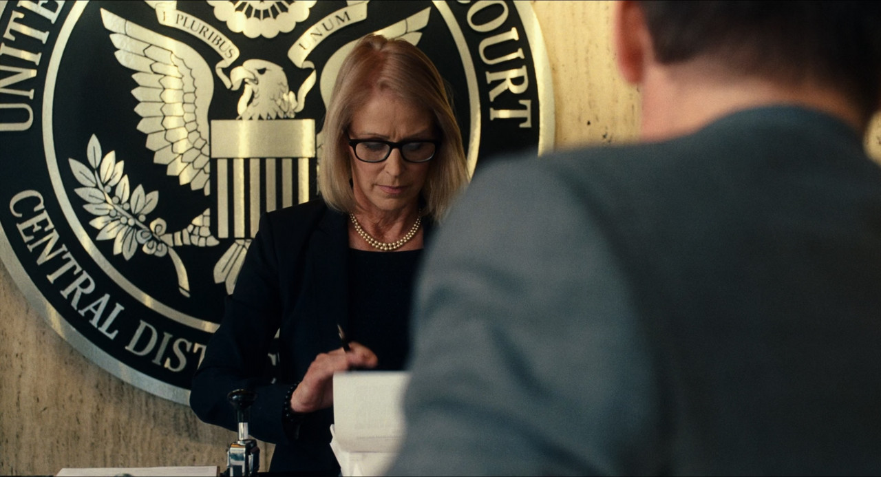 Roman J. Israel, Esq. (2017).mkv_snapshot_01.54.30_[2018.02.03_2