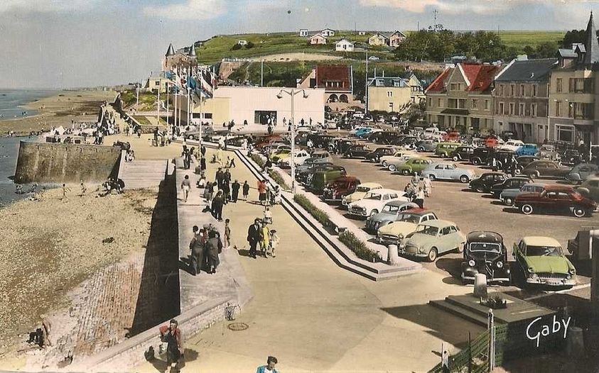 277004729_4435226816578177_8249011913958140790_n