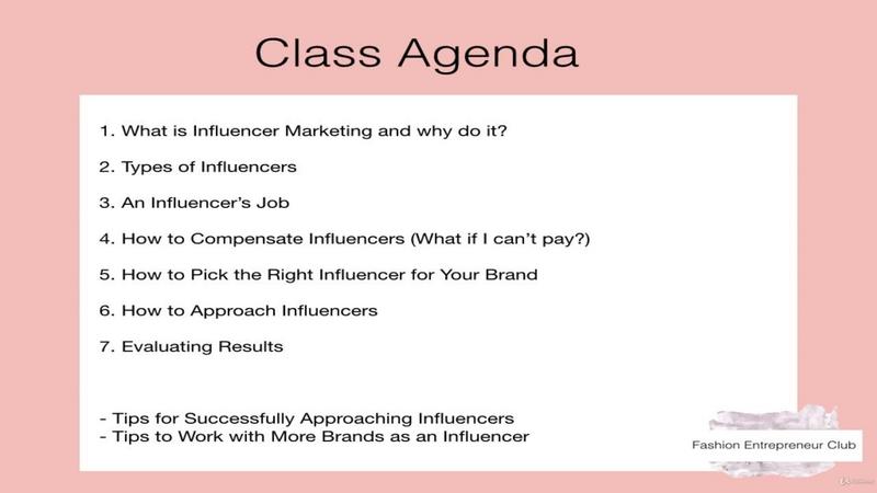 [Image: G-PHow-to-Approach-Influencers-to-Work-w...-Brand.jpg]