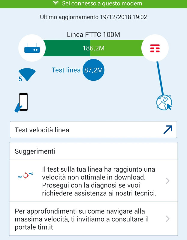 Screenshot_20181219-191009__02