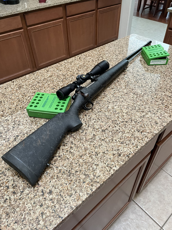 4EC01876-FDE9-4B62-BC6E-735CAFD69A01